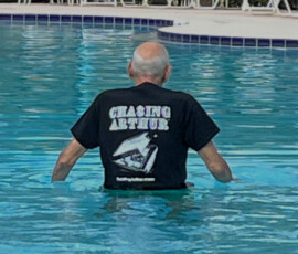 Hank PGA Village FL